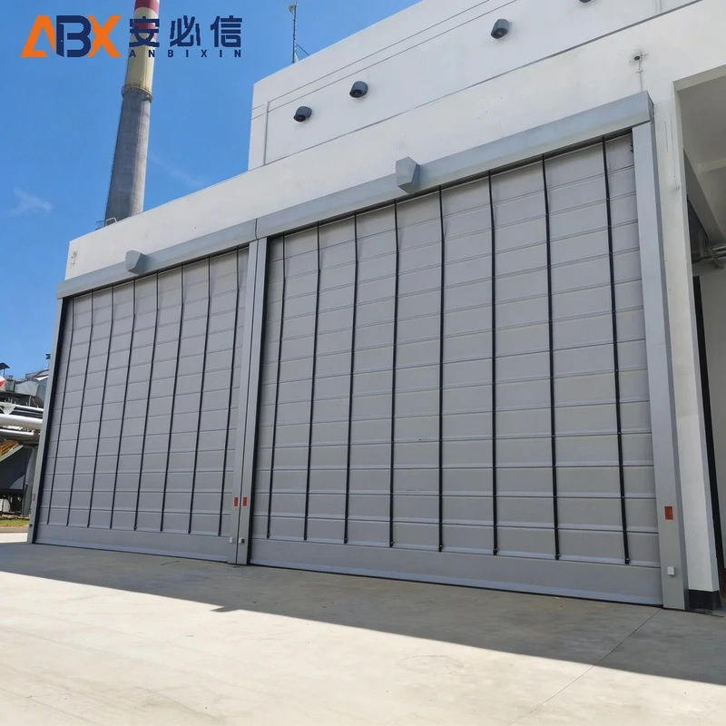 枣庄市登车桥
