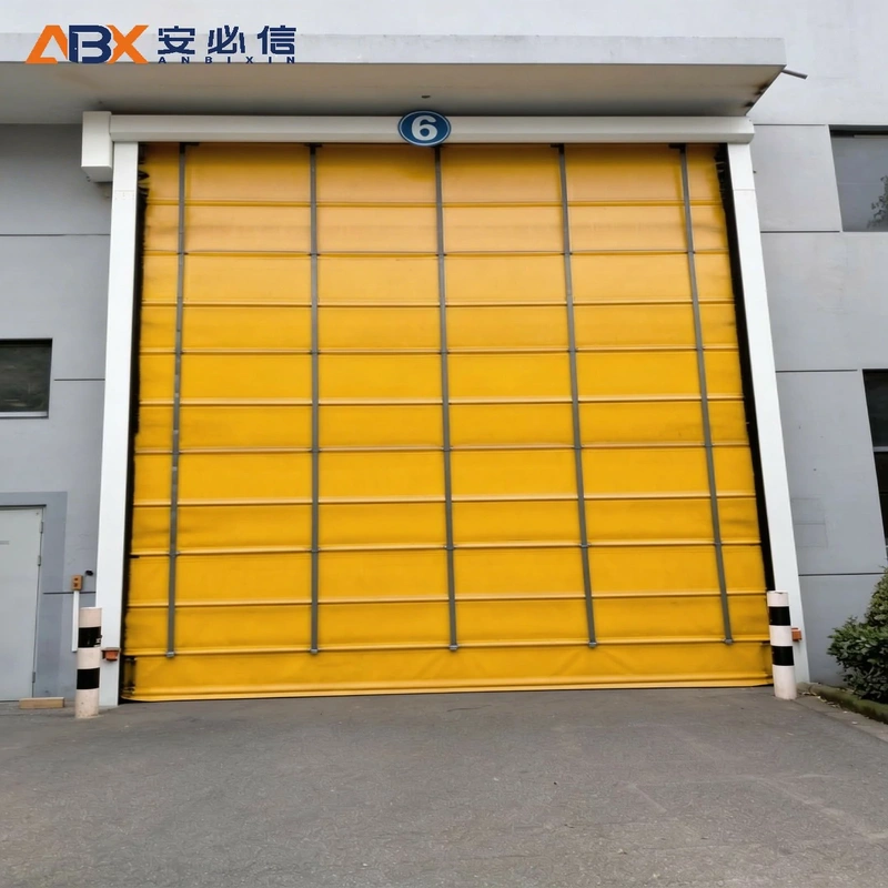 枣庄市上叠门